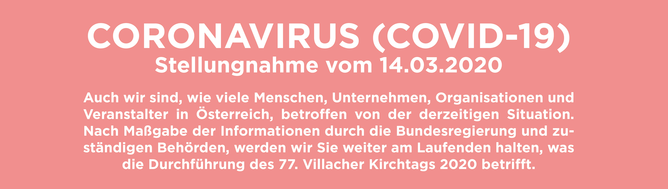 Frauen aus Villach gibt es bei , sterreichs gratis Singlebrse. Mehr als 150.000 aktive Singlebrse Online Dating Villach | Krnten nicht rgern Frauen aus Villach - Flirtstar