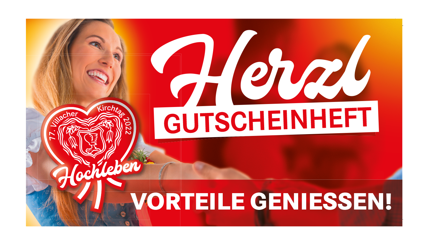 Aufleben Gutscheinheft