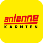 AK-Logo-Button21_Tiefschwarz