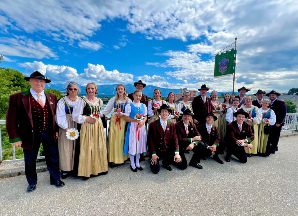 99fa0ea3-8455-4bb4-8196-c59d7b88eaf2-8a2acb082705127a3fa13539ed441230