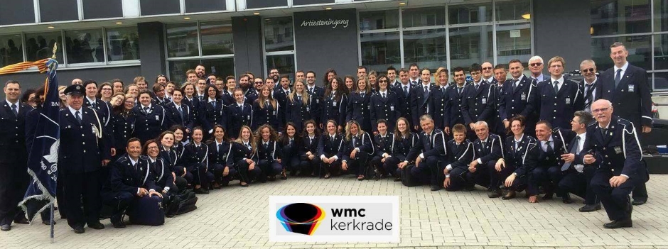 Banda-pont-saint-martin--8bec1b29b6b657e042a4ca46440c4224