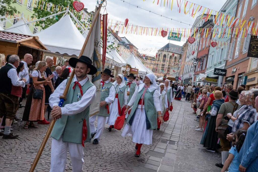 IMG-20240804-WA0004-a01c95bd97a8212e37ec0f38a30096fe