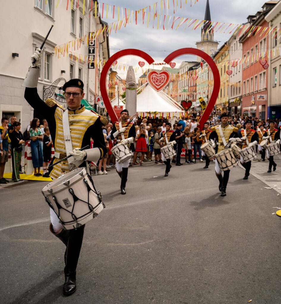 KTK_01_credits_milenko_zuna-e3bfa47b84046c645714bc6a1d683bff