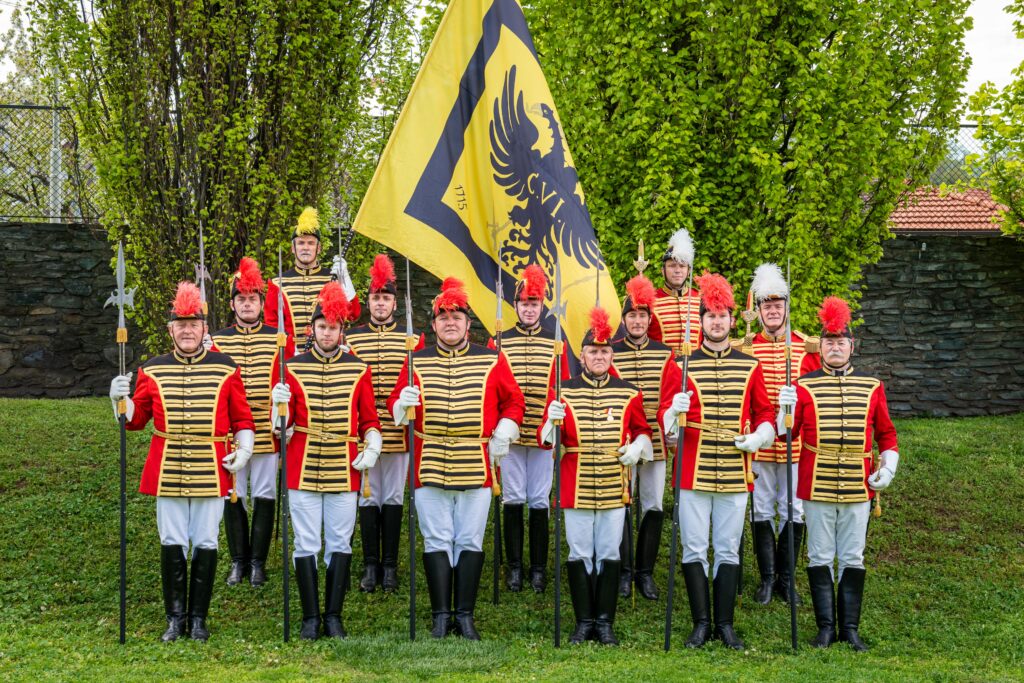 Trabantengarde-8760-a5ac86ff3a4736fd9f3cf8c403e6fcfa