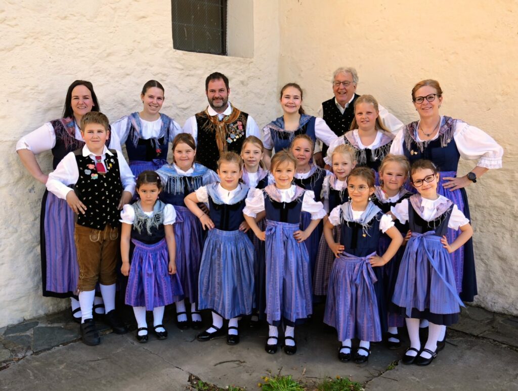 kjvtg villach