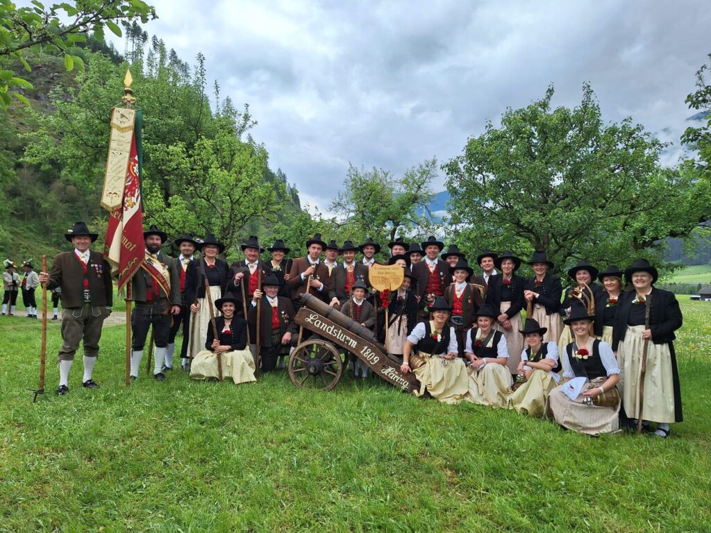 landsturm bad häring