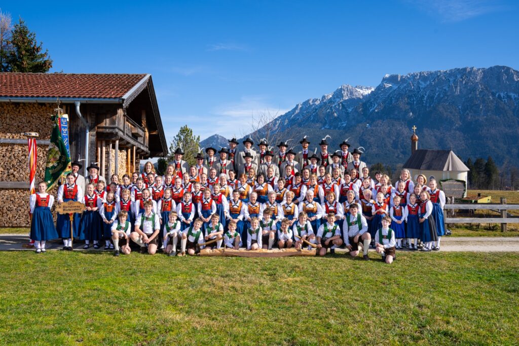 spitzstoana